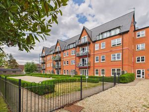 Sterling Place- click for photo gallery